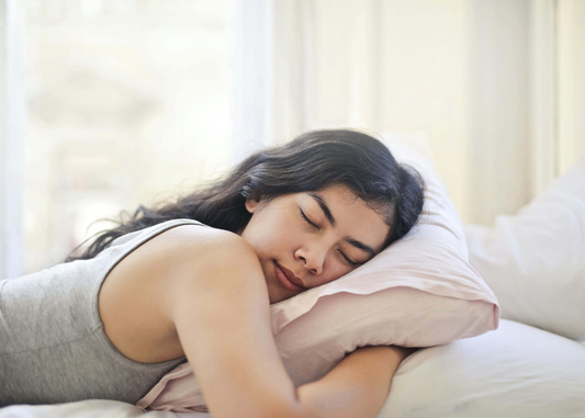 Pillow Evolution: Embracing Comfort in the Technological Era