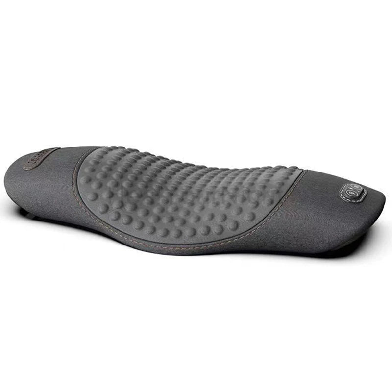 PainEase Massage Pillow - Lazy Penguin