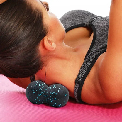 Painut Pro Massager